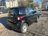 SMART fortwo 70 1.0 twinamic Passion Thumbnail 2