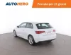 AUDI A3 1.6 TDI clean diesel Ambition Thumbnail 4