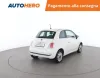 FIAT 500 1.2 Pop Star Thumbnail 5