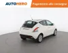 LANCIA Ypsilon 1.3 MJT 95 CV 5p. S&S Platinum Thumbnail 5