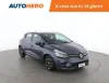 RENAULT Clio TCe 12V 90 CV S&S 5p. Energy Intens Thumbnail 6