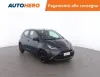 TOYOTA Aygo 1.0 VVT-i 69 CV 5p. x-play Thumbnail 6