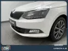 Skoda Fabia Ambition Thumbnail 4