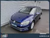 Volkswagen Golf 1.0 TSi Comfortline DSG Thumbnail 1