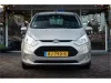 Ford B-MAX 1.6 TI-VCT Titanium  Thumbnail 2