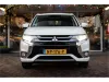 Mitsubishi Outlander 2.0 PHEV Instyle Plus  Thumbnail 2