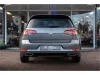 Volkswagen Golf 1.4 TSI R Line  Thumbnail 5