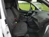 Ford Transit Connect 1.6 L2H1 Lang Airco! Thumbnail 6