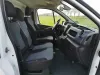 Opel Vivaro 1.6 CDTI L1H1 Airco! Thumbnail 6