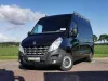 Renault Master L2H2 Thumbnail 1