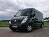 Renault Master 2.3 L3H2 Maxi Airco Navi Thumbnail 1