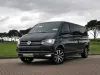 Volkswagen Transporter 2.0 TDI L2 Lang DC Highline Thumbnail 1