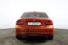 BMW 2-Series 220d AT Thumbnail 6