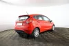 Ford Fiesta Thumbnail 5