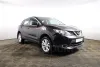 Nissan Qashqai Thumbnail 3