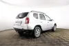 Renault Duster Thumbnail 5