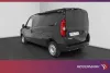 Opel Combo Maxi 1.3CDTI 95hk Dragkrok PDC LÅGMIL 0.51l/Mil Thumbnail 2