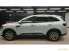 Renault Koleos 1.3 TCe Icon Thumbnail 4