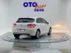 Citroen C4 1.6 e-HDi Confort Plus Thumbnail 2