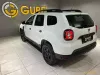 Dacia Duster 1.5 BlueDCI Comfort Thumbnail 1