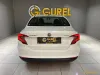 Fiat Egea 1.6 Multijet Easy Thumbnail 4