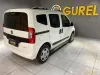 Fiat Fiorino Fiorino Combi 1.3 Multijet Pop Thumbnail 5