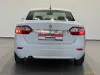 Renault Fluence 1.5 dCi Touch Thumbnail 3