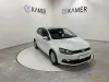 Volkswagen Polo 1.0 Trendline Thumbnail 1