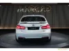 BMW 3 Serisi 320i ED M Plus Thumbnail 3