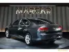 Volkswagen Passat 1.6 TDi Comfortline Thumbnail 4