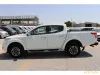 Fiat Fullback 2.4 D Hardrock Thumbnail 2