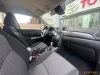 Suzuki Vitara 1.4 Boosterjet Hibrit GL Elegance Thumbnail 7