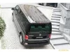 Volkswagen Caravelle 2.0 TDI Highline Thumbnail 1