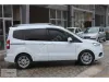 Ford Tourneo Courier 1.5 TDCi Titanium Plus Thumbnail 3