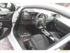 Renault Megane 1.5 dCi Touch Thumbnail 6