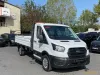 Ford Trucks Transit 350 L Thumbnail 2