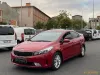 Kia Cerato 1.6 CRDi Concept Plus Thumbnail 2