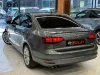 Volkswagen Jetta 1.4 TSi Comfortline Thumbnail 6