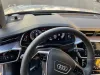 Audi A6 50TDI (286 PS) S-Line HD-Matrix Black Paket  Thumbnail 3