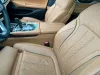 BMW 7-серии xDrive 340PS Individual  Thumbnail 7