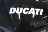 Ducati Monster Thumbnail 5