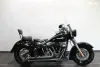 Harley-Davidson FLS Thumbnail 1