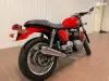 Triumph Thruxton Thumbnail 5