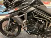 Triumph Tiger Thumbnail 4