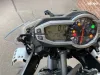 Triumph Tiger Thumbnail 4