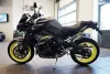 Yamaha MT Thumbnail 3