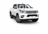 Toyota Hilux 2.4 D АT 4x4 (150 л.с.) Thumbnail 5